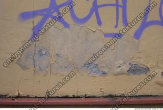 wall plaster paint peeling 0012